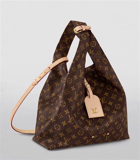 borsa atlantis gm louis vuitton|atlantis gm monogram handbags.